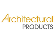 architectural-products-logo