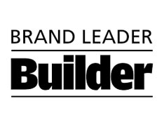 builder-brand-leader