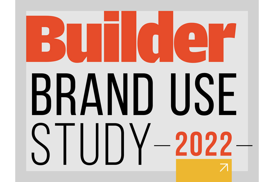builder-brandusestudy-2022