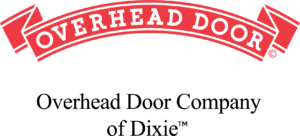 overhead-door-logo-vector Dixie