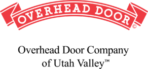 overhead-door-logo-vector Utah