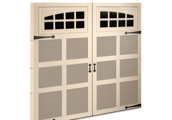 Courtyard-Collection-Model-162A