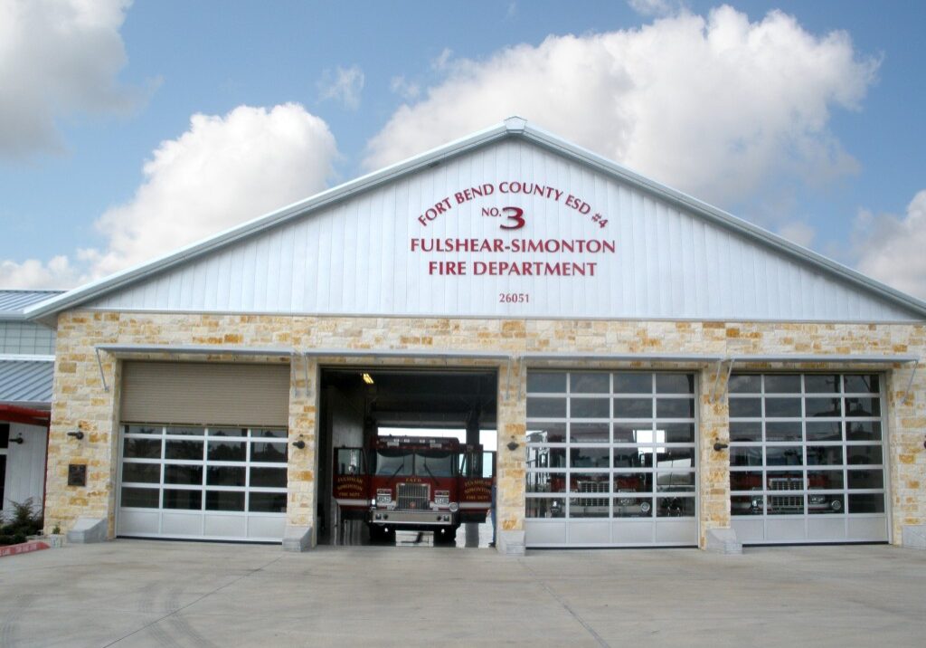 O-CD-Aluminum-521-6-HIGH