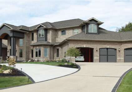 O-RD-Courtyard-161M-2