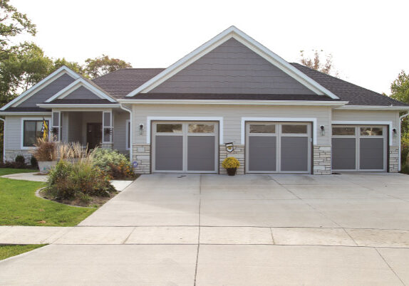 O-RD-Courtyard-161T-Sundstone-T