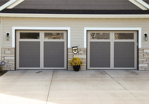 O-RD-Courtyard-161T-Sundstone-T