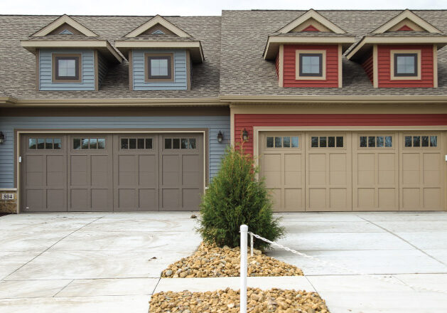 O-RD-Courtyard-162E-Stockbridge