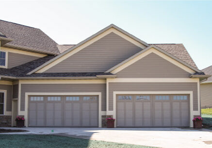 O-RD-Courtyard-162Z-Sandstone-S