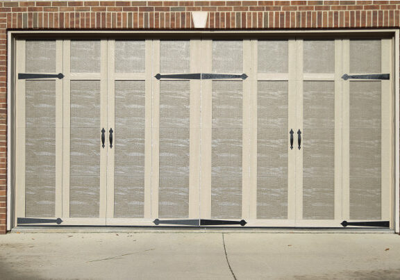 O-RD-Courtyard-163T-2