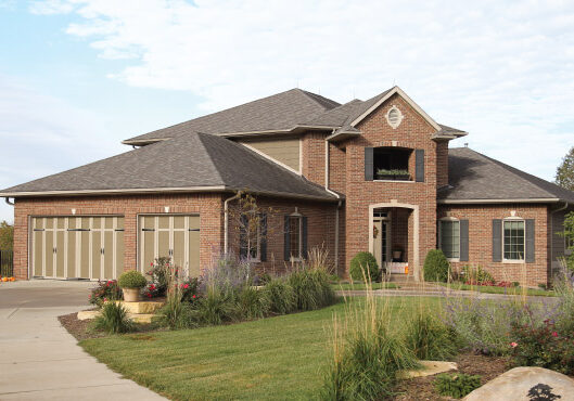 O-RD-Courtyard-163T-3