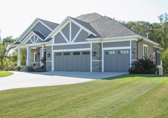 O-RD-Courtyard-163T-Gray