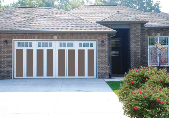 O-RD-Courtyard-163T-Stockbridge