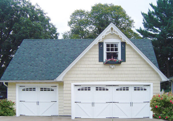 O-RD-Courtyard-165B-16x7-Somert