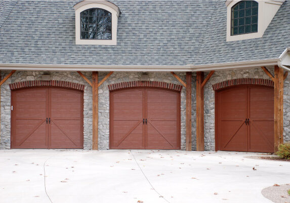 O-RD-Courtyard-165B-Arched-cuto