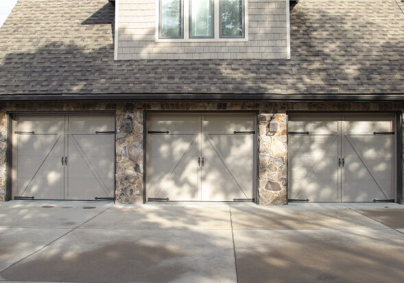 O-RD-Courtyard-165T-2