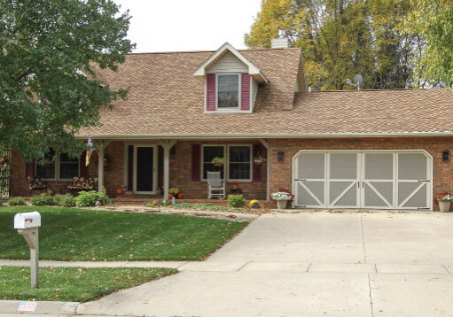 O-RD-Courtyard-166B-Sandstone-D