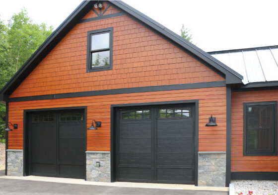 O-RD-Courtyard-model161B-Somert