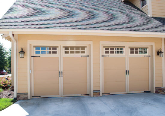 O-RD-Courtyard-model161T-371T-S