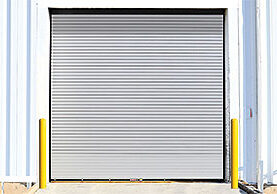 Rolling-door-Stormtite-627