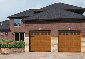fiberglass-garage-door-981