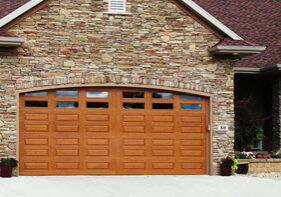 fiberglass-garage-door-982