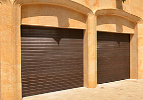 fiberglass-garage-doors-984