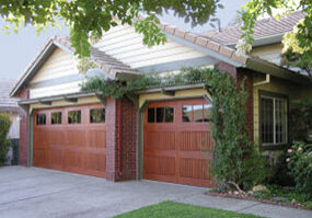 garage-door-impression-983v2
