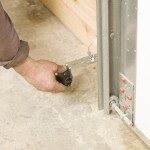 iStock_000016674448_Large