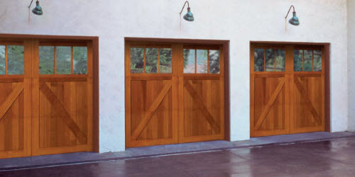ponderosa-collection-garage-doors