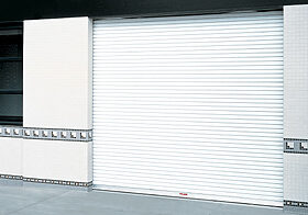 rolling-service-door-600