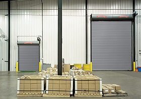 rolling-service-door-625