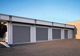 rolling-service-doors-610