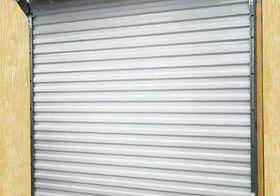 rolling-sheet-door-770ss