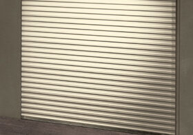 rolling-sheet-door-780cd