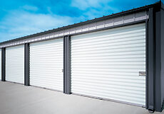 rolling-sheet-door-790cw