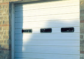 sectional-steel-door-420