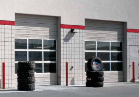 sectional-steel-door-424