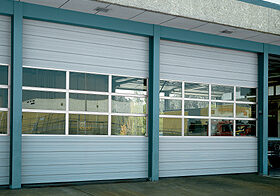 sectional-steel-door-430