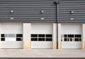 sectional-steel-insulated-door-418gray-med