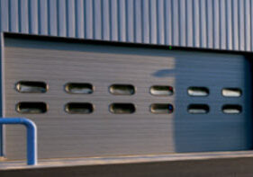 sectional-steel-insulated-door-422-med