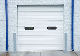 sectional-steel-insulated-door-426