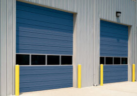 sectional-steel-insulated-door-432-med