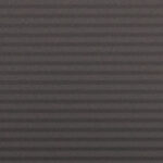 thermacore-black-frost-metallic-finish