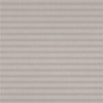 thermacore-silver-metallic-finish