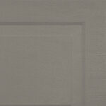 thermacore-terra-bronze