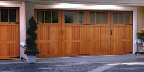 villa-madre-collection-garage-doors